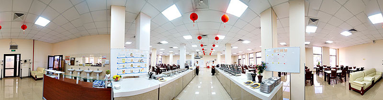 長(zhǎng)春保姆的價(jià)格是多少錢？揭秘長(zhǎng)春保姆服務(wù)市場(chǎng)的真實(shí)情況