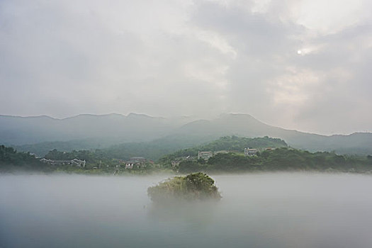 溫江保姆多少錢一個月？了解不同選擇與價格區間