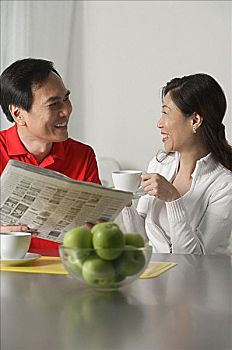 《晴雅集》：背后巨額投資揭示電影產(chǎn)業(yè)的魅力與挑戰(zhàn)