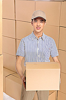 家庭護工多少錢一個月？揭開你不為人知的護理費用