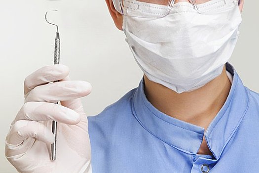 非洲保姆多少錢一個月？揭秘不同地區和服務內容的收費標準