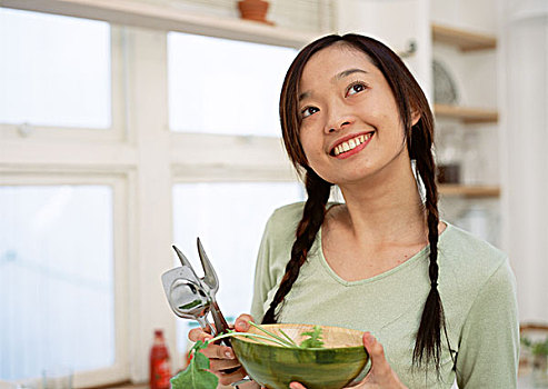 家政服務(wù)一年多少錢？讓你的生活更輕松的投資！