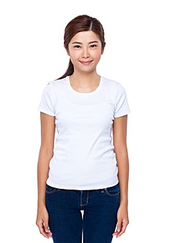 重慶做飯阿姨多少錢？揭秘雇傭家政服務的成本與優(yōu)勢