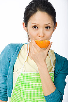 湖州鐘點保姆價格解析：如何選擇性價比最高的服務(wù)？