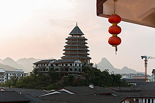 西安保姆服務價格全面解析，選擇合適的保姆，讓家庭更溫馨