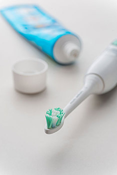 青島洗油煙機多少錢？讓我們幫您省時又省心！