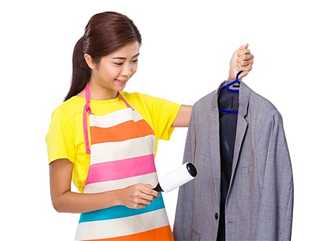 服侍老人每個(gè)月多少錢？讓我們?yōu)槟议_(kāi)這個(gè)謎底！