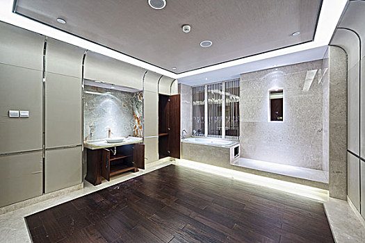 《金剛川》票房突破，感動(dòng)與震撼交織，成為國(guó)產(chǎn)電影新傳奇