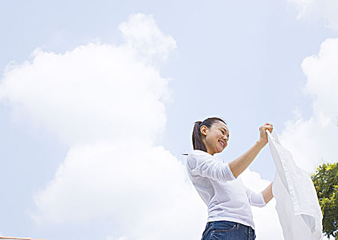 三門家政服務(wù)多少錢？為您的家庭提供高效便捷的服務(wù)