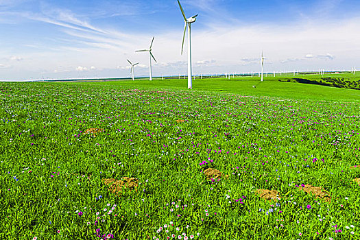 電影一秒鐘能賺多少錢？揭秘電影背后的巨額收入！