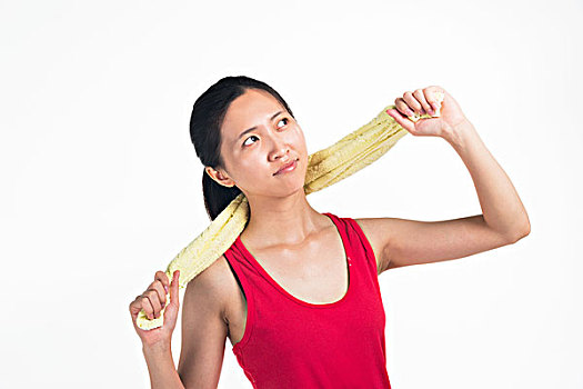 上海做家政工資多少？一探家政行業(yè)的薪資潛力