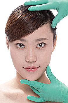 哪吒重生片長(zhǎng)揭秘：這部電影的時(shí)長(zhǎng)與看點(diǎn)不容錯(cuò)過