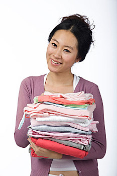 北京幫寶家政：全國知名家政服務品牌，如何成為北京家庭的首選？