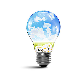 58到家家政電話是多少？讓家庭更輕松的專業(yè)服務(wù)