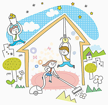 癱瘓病人保母多少錢？選擇專業(yè)護理服務，給家人最好的關(guān)愛