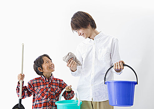 赤狐書生的成本是多少元？探索高性價比的學習選擇