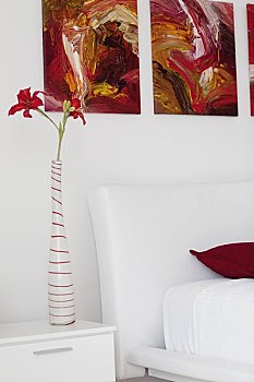 醫(yī)院的陪護工多少錢一天？了解背后的收費標(biāo)準(zhǔn)和服務(wù)價值