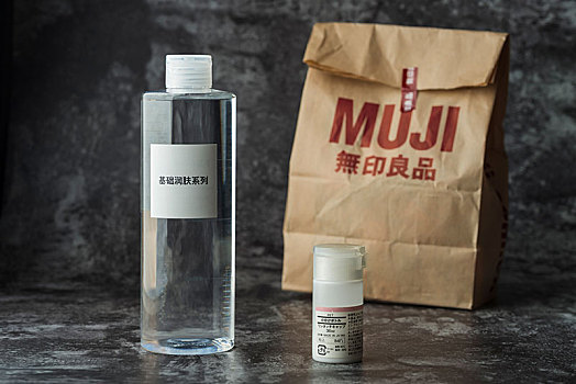 大興附近小時工多少錢一？幫你解決日常生活需求的絕佳選擇！