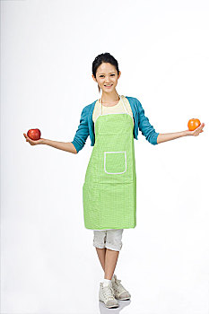 廣西月嫂多少錢一個(gè)月？月嫂服務(wù)價(jià)格揭秘，帶你了解全面市場(chǎng)行情！
