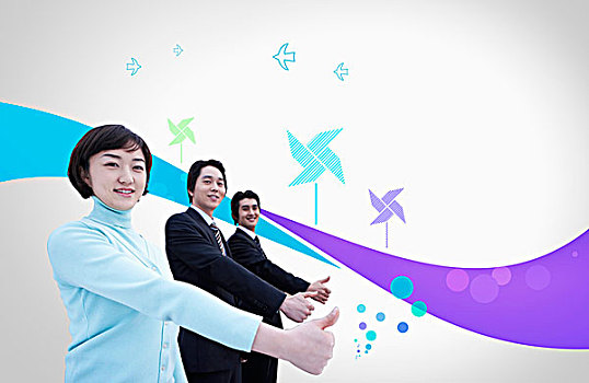 深圳寶安帶娃保姆多少錢(qián)？探秘深圳寶安保姆市場(chǎng)的價(jià)格與選擇