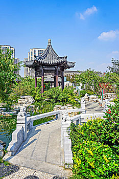 家政做飯小時工多少錢？揭開家政行業的薪資與前景