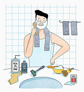 帶孩子保姆電話多少？如何選擇最合適的保姆？