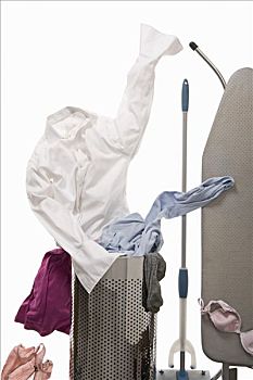 保姆費價格是多少？如何選擇合適的保姆服務？