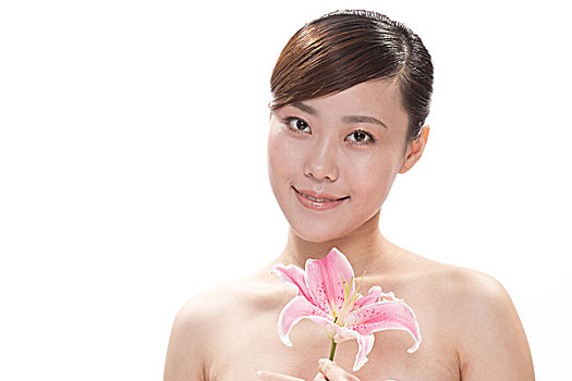 武漢菲傭多少錢一個月？了解服務費用與品質的秘密