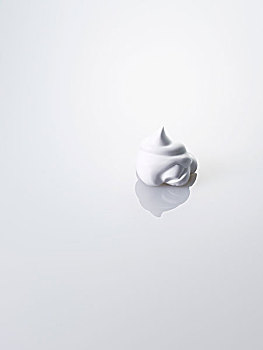 成都家政工資大揭秘：了解行業(yè)薪資，助你精準(zhǔn)規(guī)劃未來(lái)！