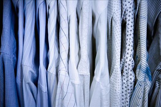 24小時家政工資多少錢？掌握這個行情，讓家政服務(wù)更高效！