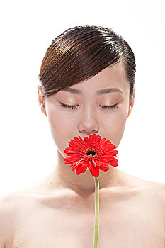 半天家政做飯多少錢(qián)？讓您輕松享受美味的同時(shí)省心省力