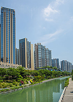 月嫂考級(jí)費(fèi)用大揭秘：投資未來，選擇優(yōu)質(zhì)服務(wù)！