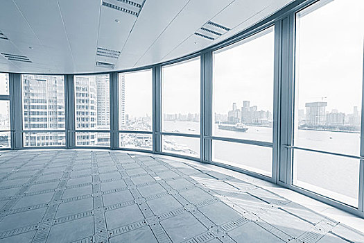 愛君家政中介費多少？揭秘家政服務背后的成本與價值