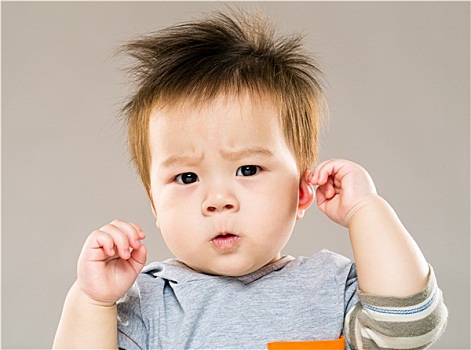 愛君家政中介費多少？揭秘家政服務背后的成本與價值