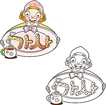 唐人街探案3：影迷的熱情指數，究竟多高？
