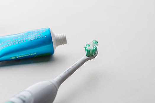 福州當保姆一月多少錢？一站式解答你的疑問！