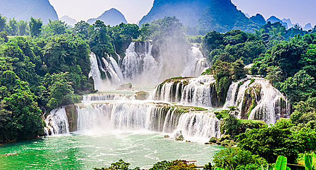 家政衛(wèi)生服務(wù)多少錢長(zhǎng)沙：讓你的家更潔凈舒適