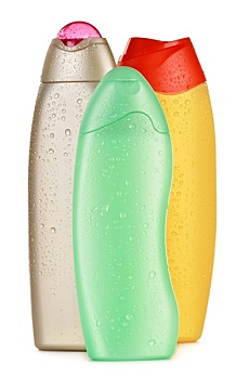 西安做飯保姆多少錢？為您的家庭提供高品質餐飲服務