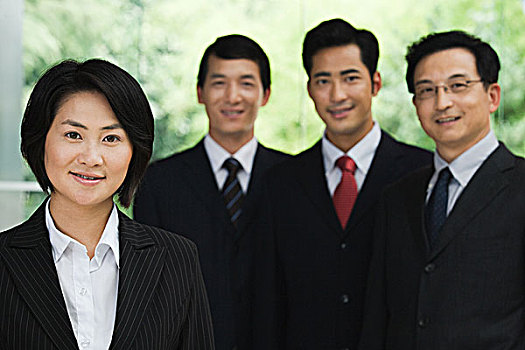 家政行業的年齡限制：揭秘家政服務員的最佳年齡區間
