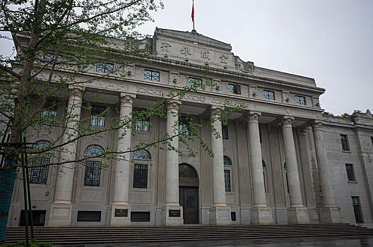 綿陽家政保姆多少錢？為您的家庭生活提供專業選擇