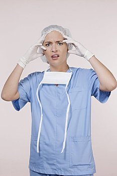 昆明請保姆價格是多少？了解昆明保姆服務的費用與選擇技巧