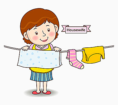 帶看照顧小孩保姆多少錢？揭秘專業(yè)保姆服務(wù)費用的背后真相