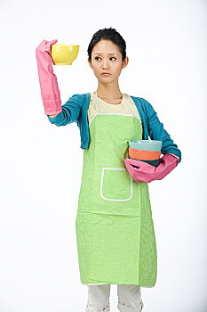 天津保潔家庭服務(wù)價(jià)格揭秘，如何選擇合適的保潔服務(wù)