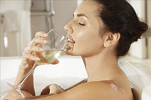 煮飯工資多少？探索餐飲行業背后的薪資秘密
