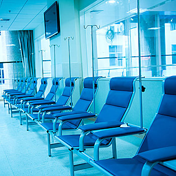 廈門杏林搬家需要多少錢？全方位解析搬家費用與節(jié)省技巧