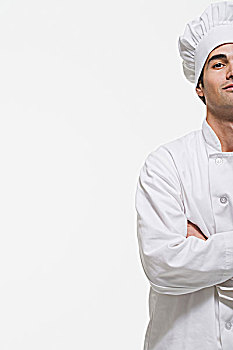 月嫂只做飯多少錢？揭秘月嫂服務中的“做飯”費用
