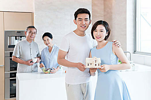 請(qǐng)家政一天大概多少錢？讓你輕松了解家政服務(wù)價(jià)格，輕松享受品質(zhì)生活！