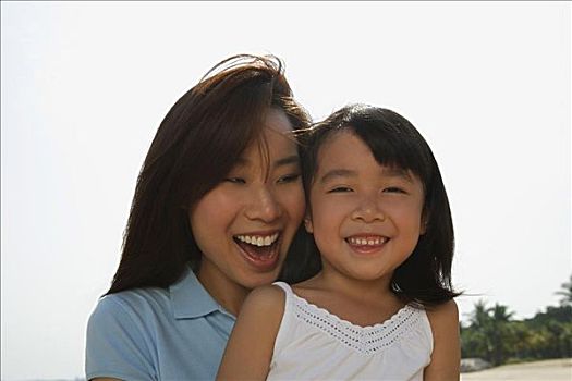 沈陽保潔一平米多少錢？如何選擇最合適的保潔服務