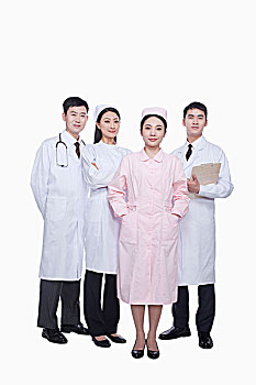 天津大港月嫂多少錢？揭秘月嫂服務的價值與市場價格