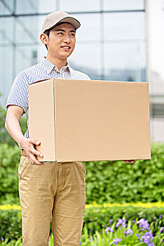 廈門清洗空調(diào)一臺(tái)多少錢？省錢又有效的清洗方法揭秘！